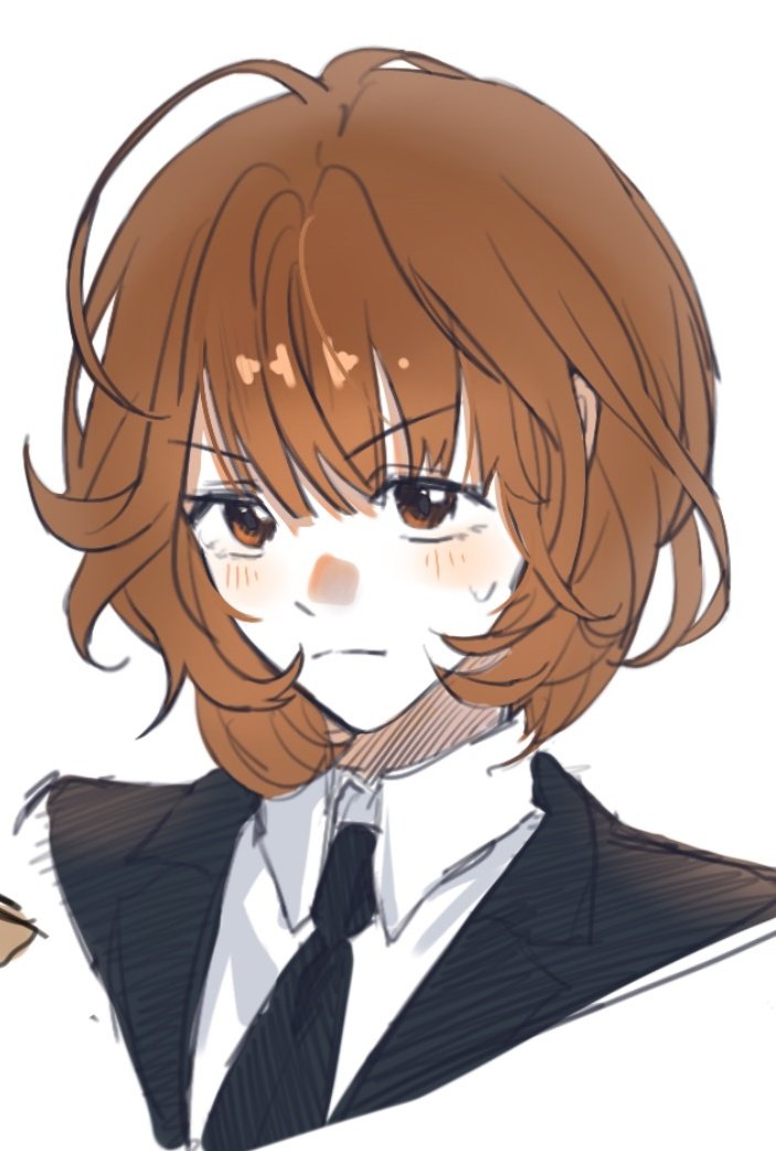diou000's tweet photo. #커미션오픈 #커미션
사진정도퀄 인당 두상 커미 0.7 받습니다!
https://t.co/qR8UGCFlUz https://t.co/UEQcoOxhXO