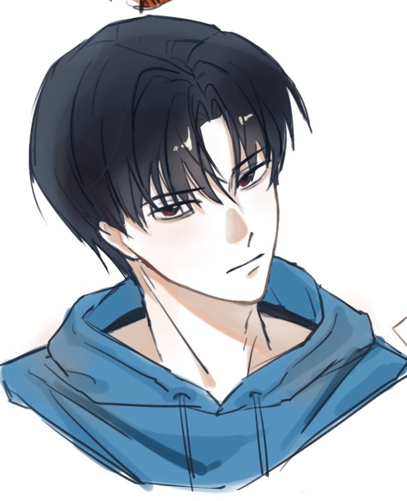diou000's tweet photo. #커미션오픈 #커미션
사진정도퀄 인당 두상 커미 0.7 받습니다!
https://t.co/qR8UGCFlUz https://t.co/UEQcoOxhXO