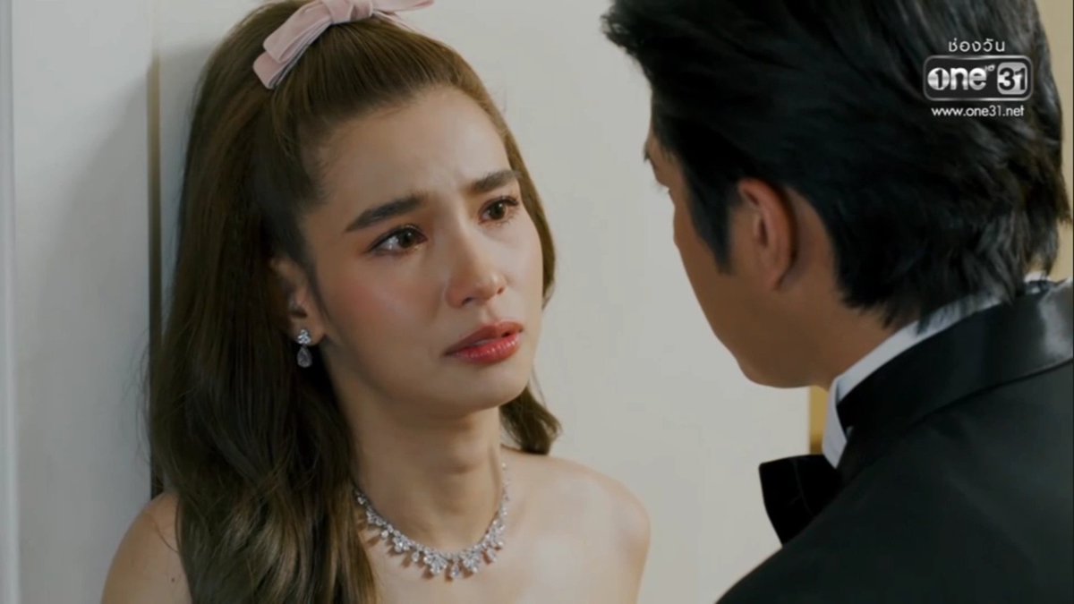 Wannarot_OFC's tweet photo. มีคนหึงค่าาา🐯❤️ #เหมันต์ตะวันรอนep13

 SUNSET IN WINTER EP13
“เหมันต์ตะวันรอน”
ทุกวันจันทร์ - อังคาร

รับชมทาง
📺 20:30 (GMT+7) | ดูทีวี ช่องวัน 31 (Thailand only)
📲 21:30 (GMT+7) | ดูย้อนหลัง แอป oneD ที่เดียว

#เหมันต์ตะวันรอน #villwannarot
#jamrachata #ช่องวัน31 https://t.co/Jsnm3et4Y7