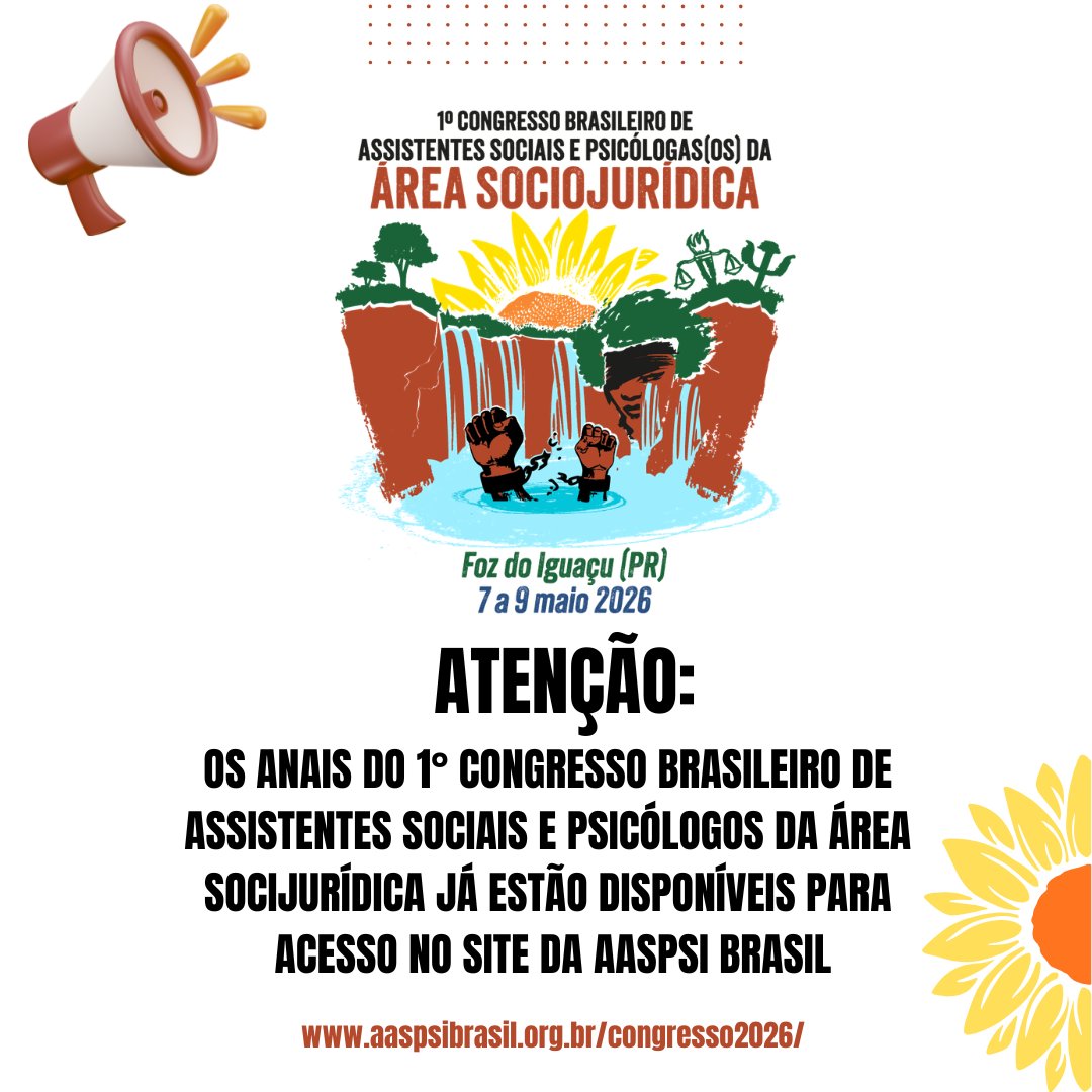 AaspsiB's tweet photo. https://t.co/jtZkATwsUl