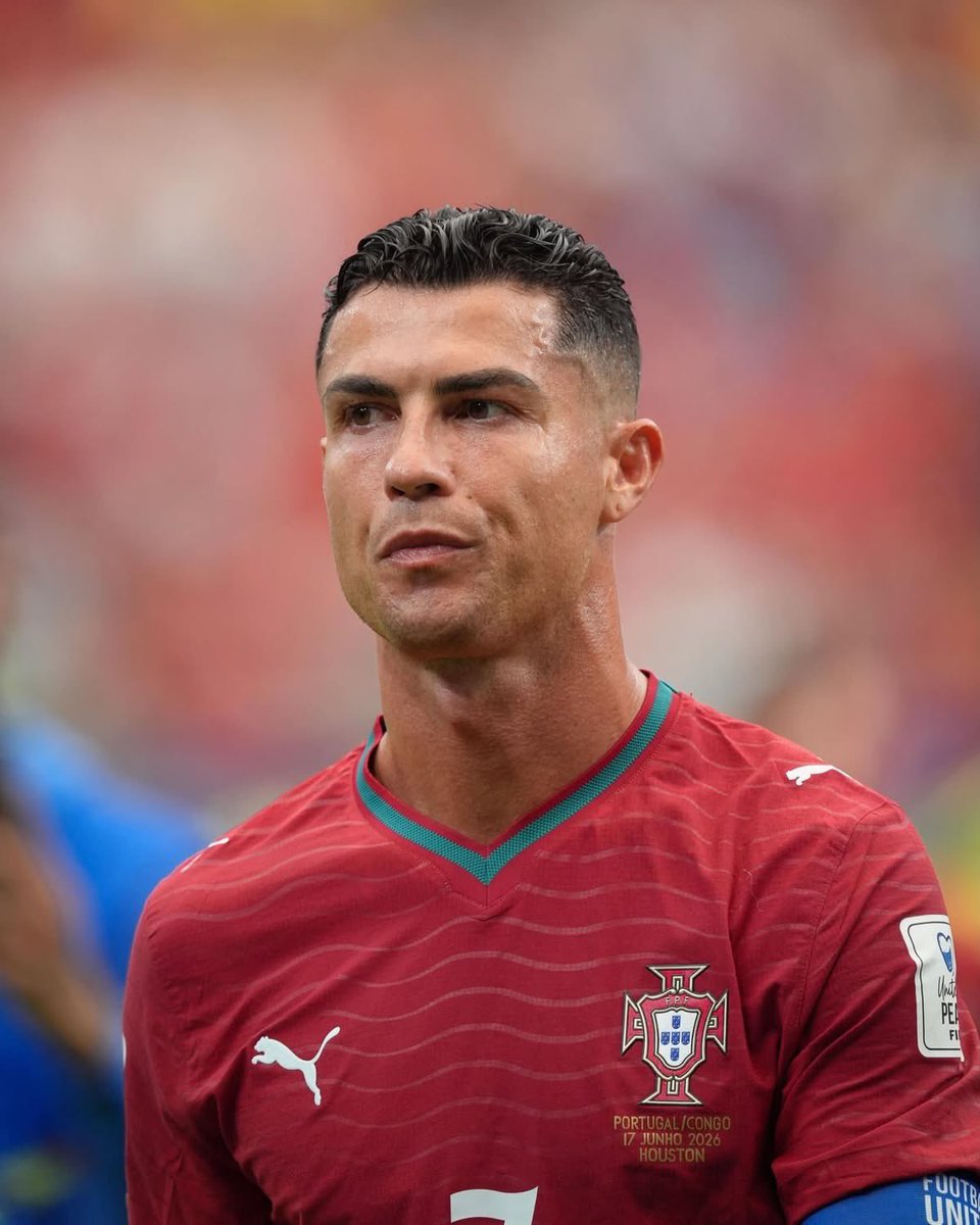realmilgrauu's tweet photo. O foda é que eu nem me recuperei ainda da eliminação do Brasil ontem, e já vou ter que me preparar pra assistir hoje a eliminação do Cristiano Ronaldo.

😭 https://t.co/YDP2pKmHMV