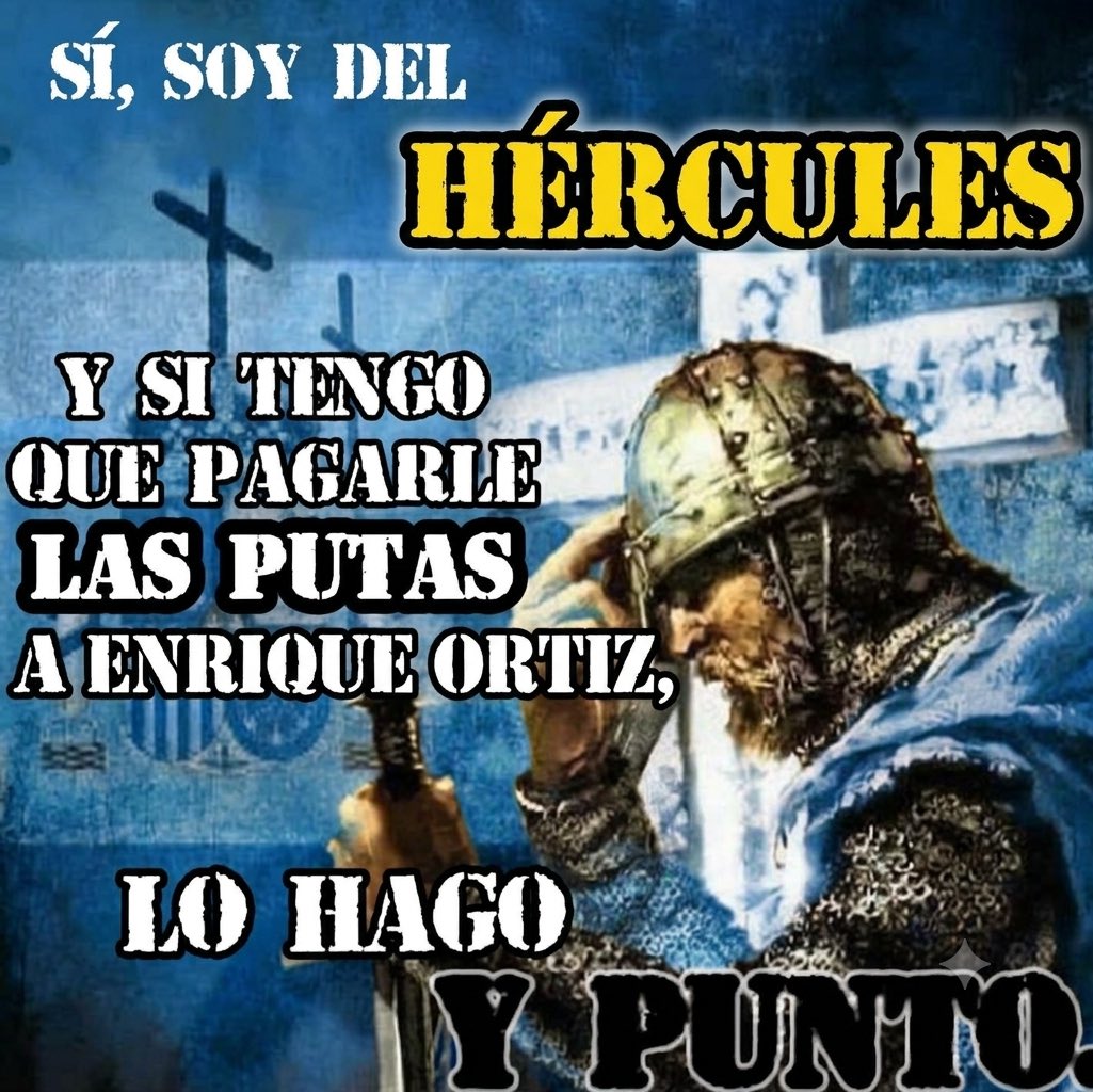 vkktt6's tweet photo. @cfhercules https://t.co/UkAm4ZEzw9