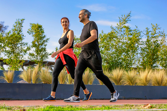DocRiosMD's tweet photo. Motion is lotion. 🦵✨

Movement helps lubricate your joints, strengthen muscles, and reduce stiffness. You don't need intense workouts—even a 10-minute walk or daily stretching can make a big difference.

Stay consistent. Your joints will thank you.

https://t.co/mpWHzfpR0v https://t.co/YqxmaOebEI