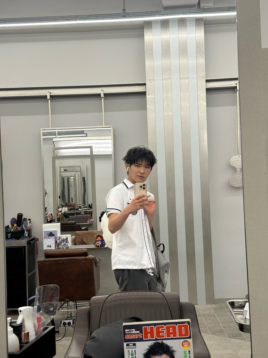 yichenarchive tweet picture