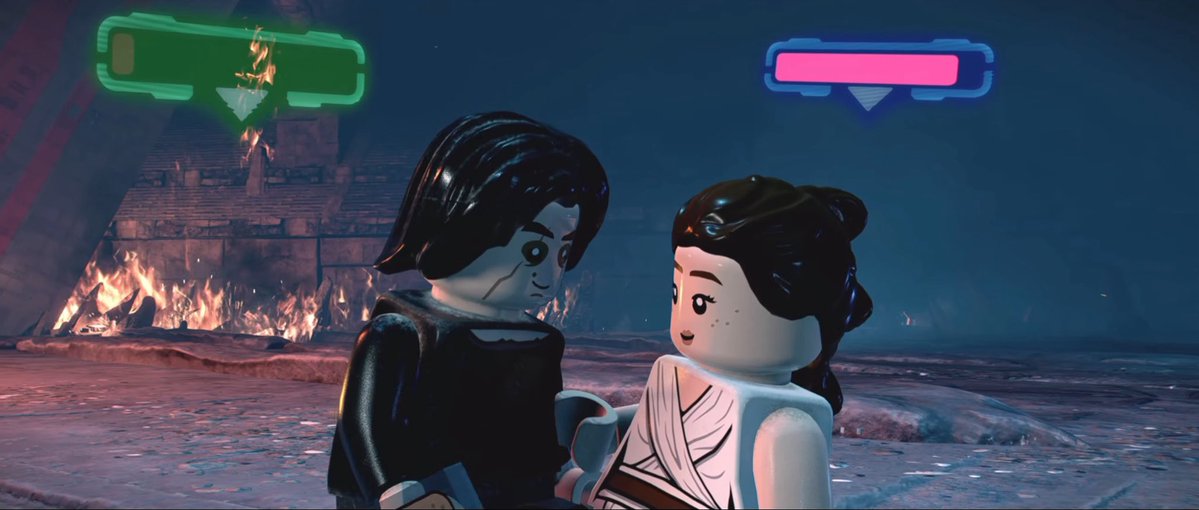 endur3nsurvive's tweet photo. they’re so cute in every universe <3 https://t.co/Xy1rbPdXEo