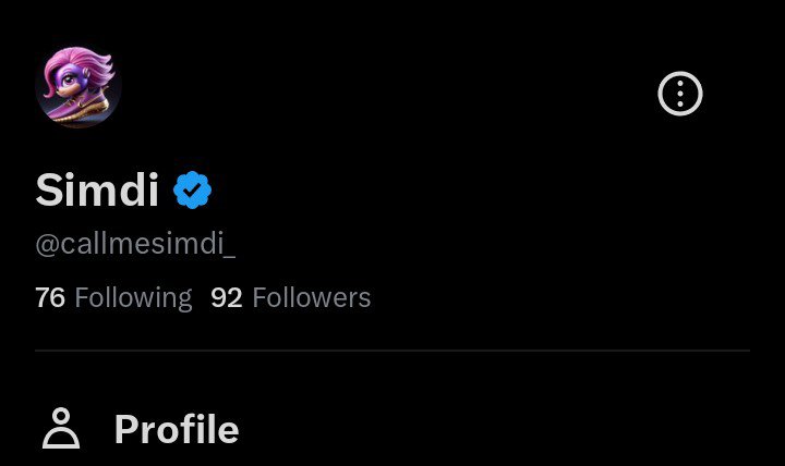 Simdi tweet media
