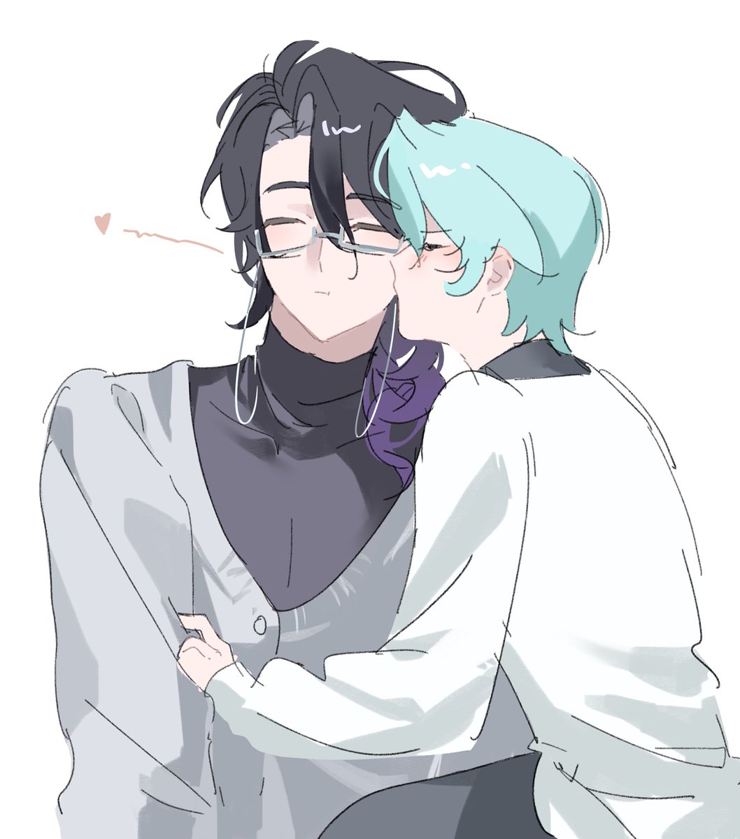 dlkswlp's tweet photo. #博潘 #dottolone

kiss https://t.co/9zZNdCHz5W