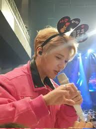 SavedBoyz's tweet photo. Ok https://t.co/PpGzwfGhpm