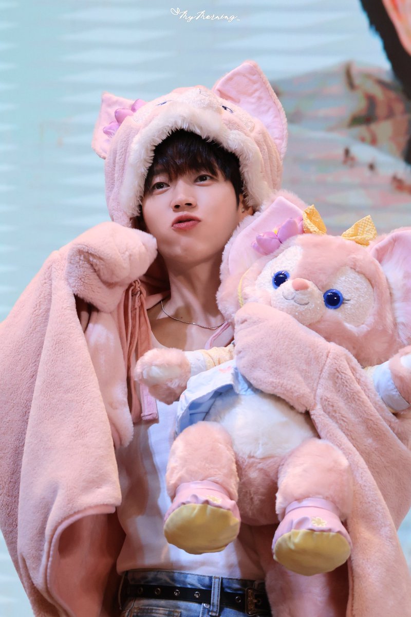 SavedBoyz's tweet photo. Ok https://t.co/PpGzwfGhpm