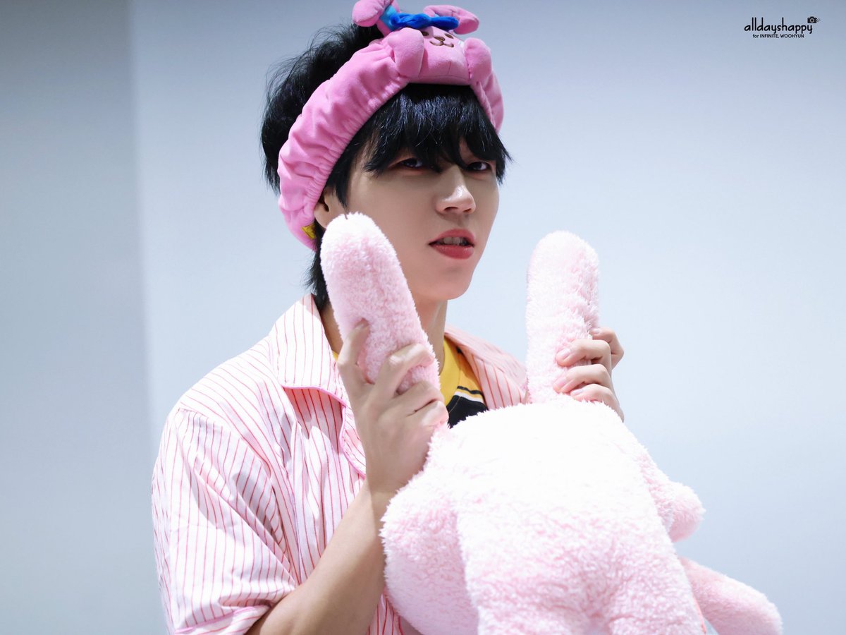 SavedBoyz's tweet photo. Ok https://t.co/PpGzwfGhpm
