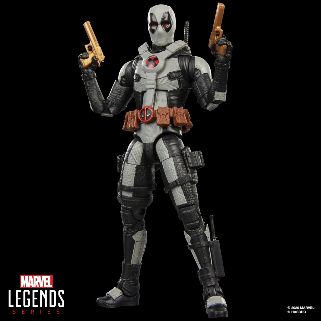 DanYunIsTrying's tweet photo. This week for Marvel Legends preorders https://t.co/23PhE9rdPu