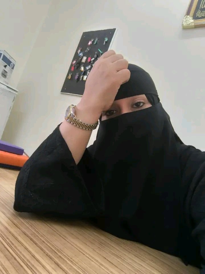 نوره 🇸🇦 tweet media