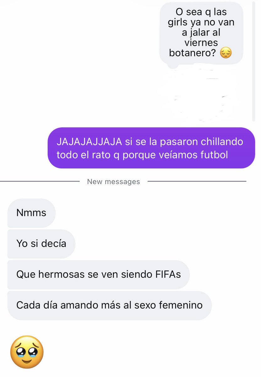 valsanesq's tweet photo. Ya ven la diferencia? Pinches hombres haters https://t.co/mQYl6Em0J6
