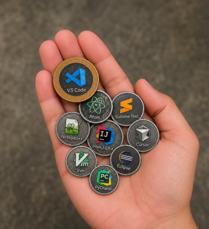 PyInsiders tweet picture