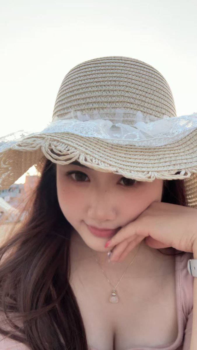 slldior's tweet photo. 第二弹 https://t.co/cVwHuTKeSU
