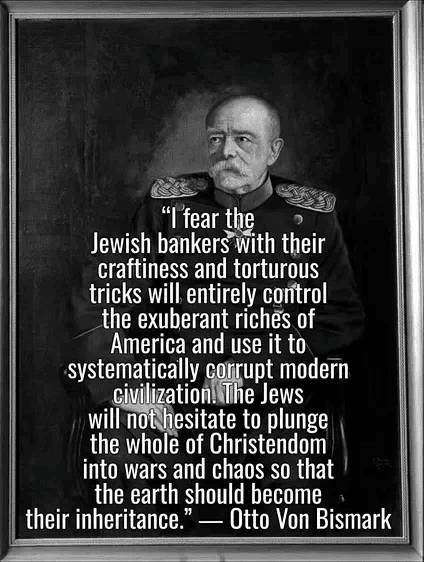 raven16hk's tweet photo. @WorldWarNow_ https://t.co/P6ahd4O3Bz