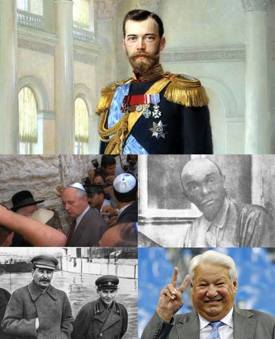 raven16hk's tweet photo. @WorldWarNow_ https://t.co/P6ahd4O3Bz