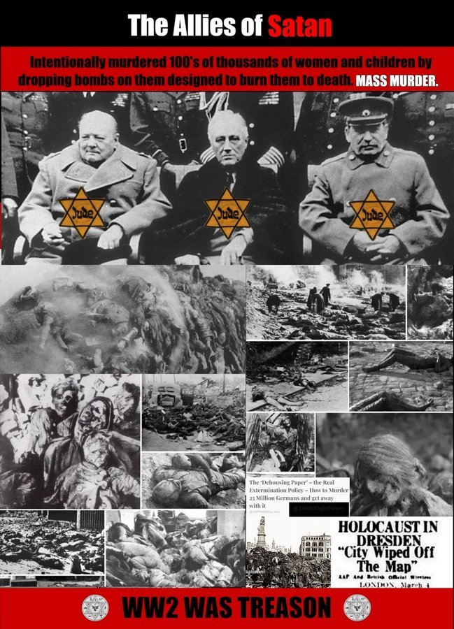 raven16hk's tweet photo. @WorldWarNow_ https://t.co/P6ahd4O3Bz