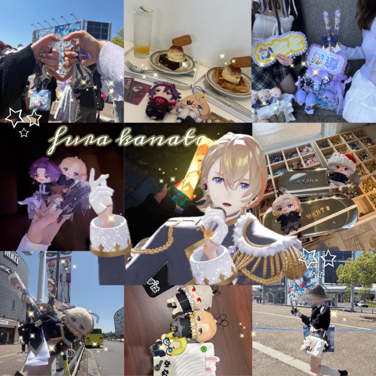 _pm2s's tweet photo. ヴォルタの4周年+重大告知に向けて
大はしゃぎできる仲間を募集しています👯‍♀️

▷▶  https://t.co/QvSEWVoPce  .⋆𝜗𝜚

FFでも、FF外でも今回に限り
ヴォルタおたく限定で繋がり求めてます😿
ぜひ、反応ください！！💗
 #にじさんじ好きさんと繋がりたい #にじさんじ好きな人と繋がりたい https://t.co/j5t6nI2PyW