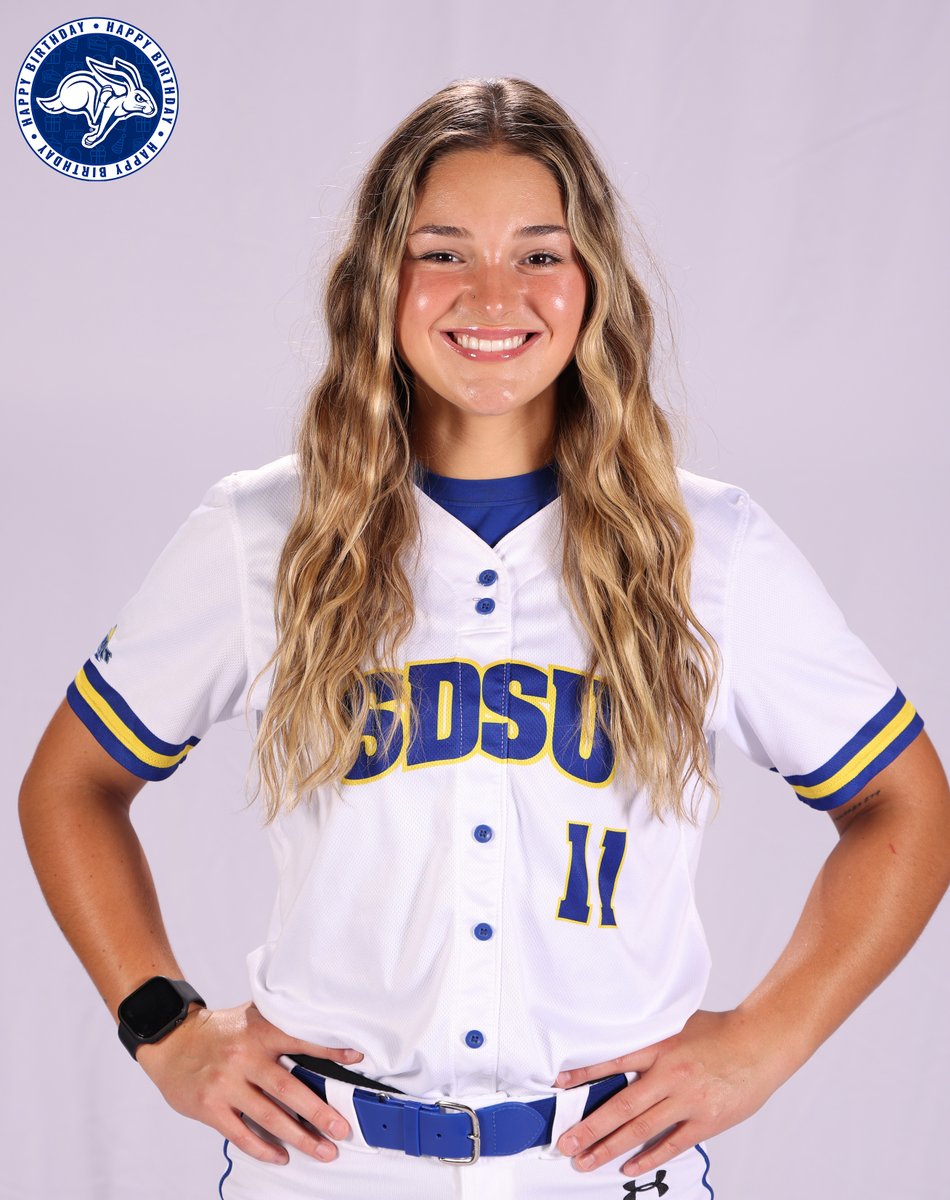 Jackrabbit Softball tweet media