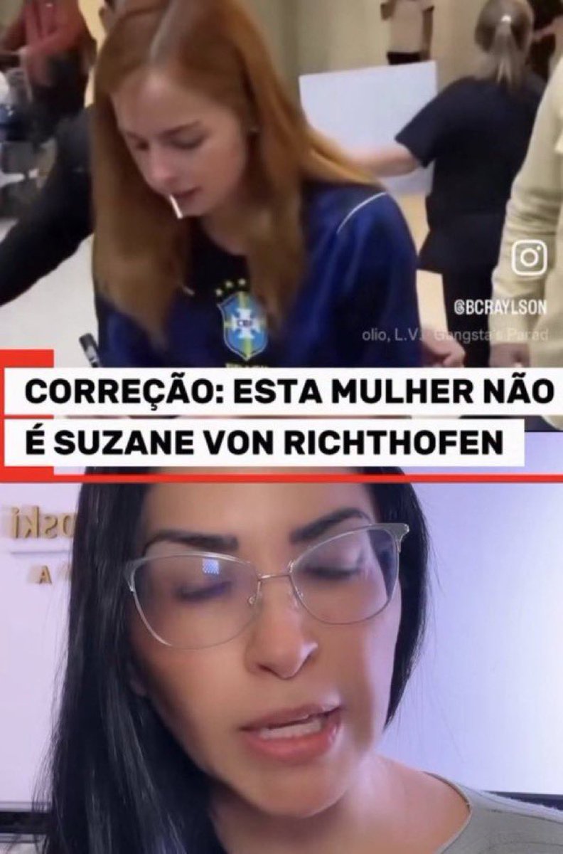 vitor chudtower tweet media