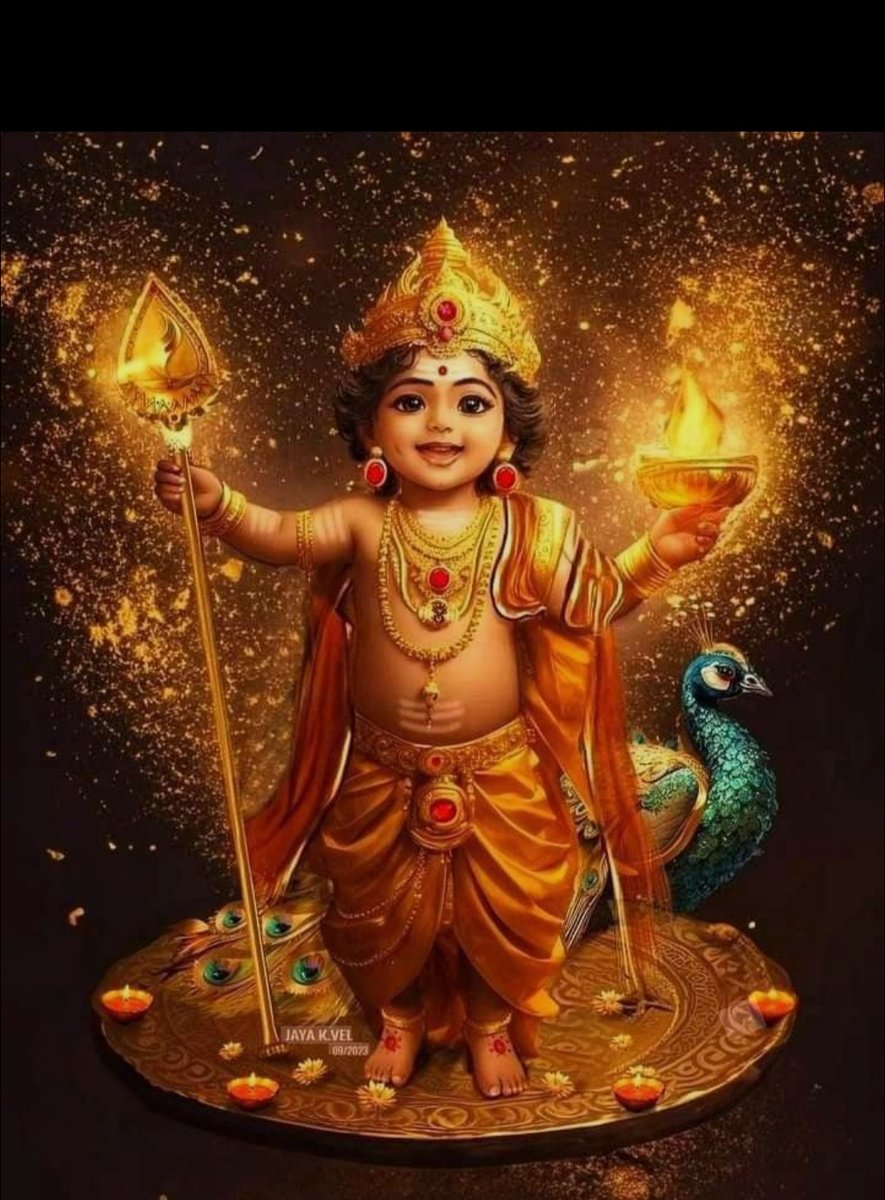 Arulsamy6i6c's tweet photo. https://t.co/jY1ckJtHkh