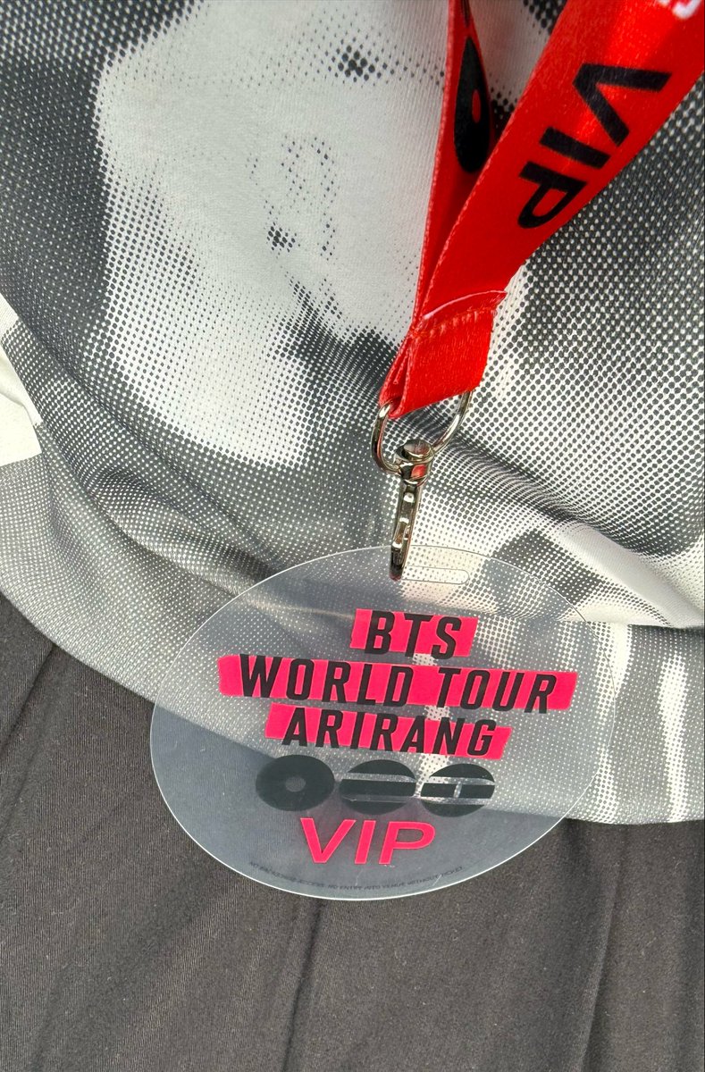 DCT♡bts様 BTS IM HERE FOR YOUUUUUUU