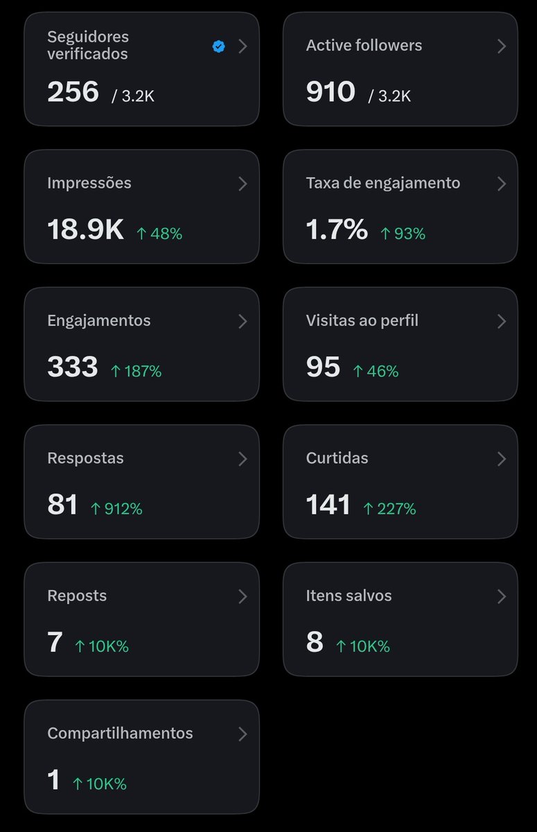 ᶜʳᶠ RUBRO NEGRO ᶜʳᶠ tweet media