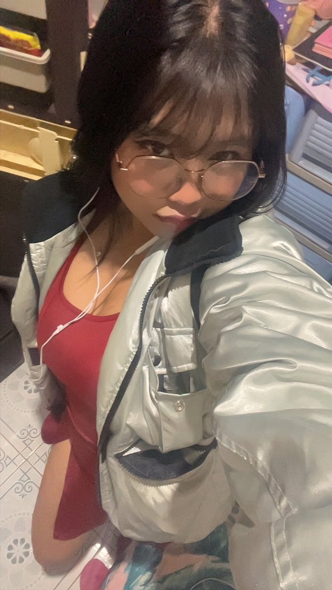 AiharaPup's tweet photo. New post up!~

https://t.co/IdPWvEFE7e https://t.co/zVe8IfUOal