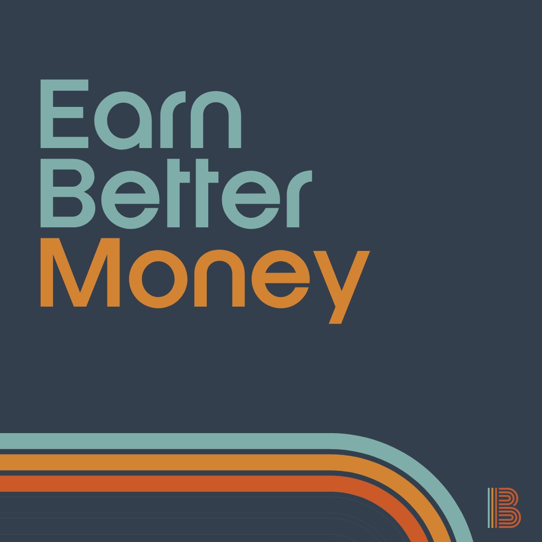 Block Rewards tweet media