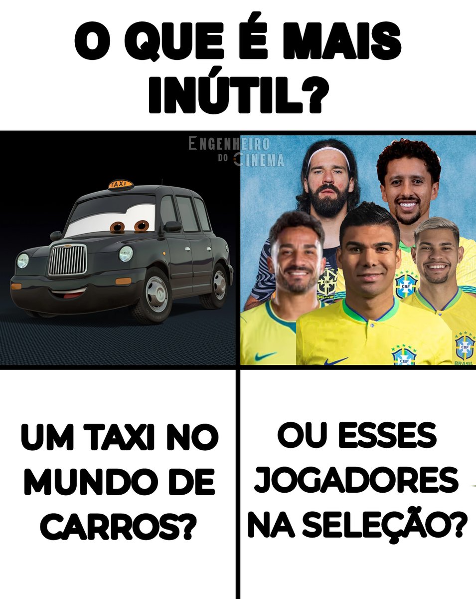 Engenheiro do Cinema tweet media
