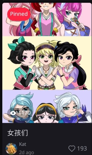 Taitasu tweet media