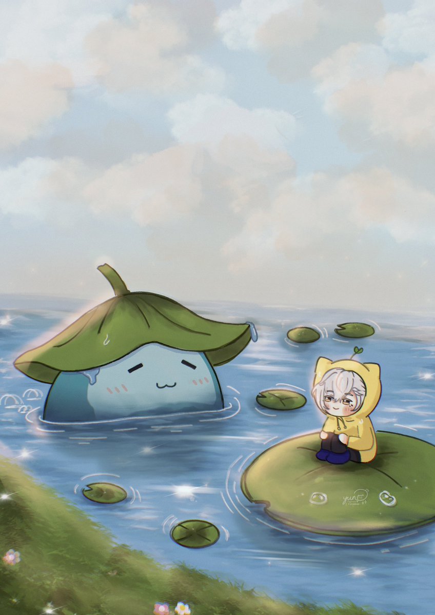 pvddinqs's tweet photo. 🌿✨💧#Cassthetic https://t.co/HB5x2dk5Qx