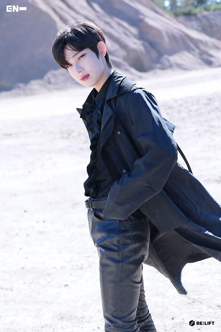 highway10071564's tweet photo. From debut until now, Sunoo has faced unfair treatment with nothing but pure kindness. He never complains and finds all his happiness in our love. He deserves the absolute world. #OurForeverSunshineSUNOO #BeliftProtectSunoo https://t.co/KEznC5iP6g