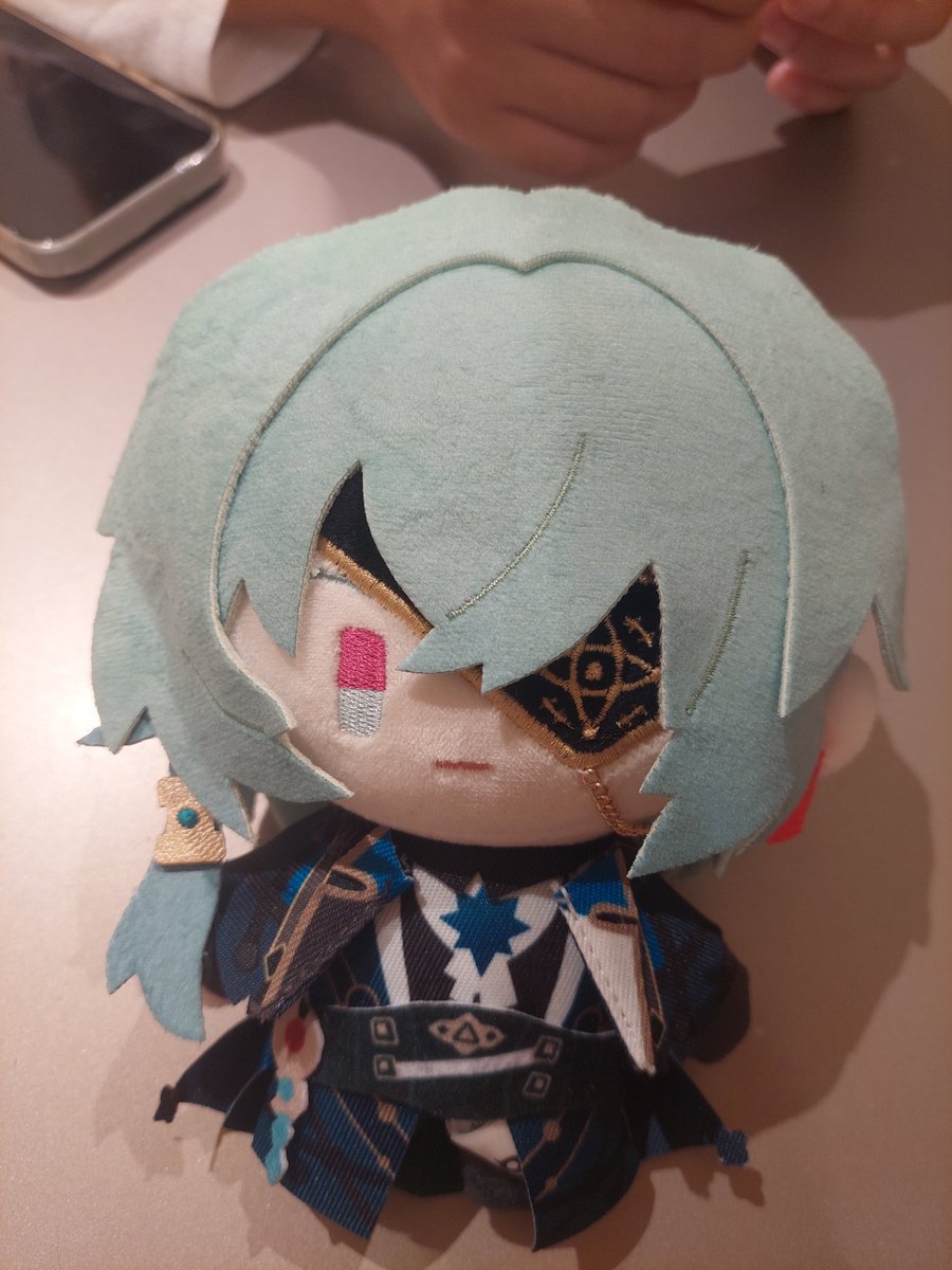 akitoyanui's tweet photo. HES HOME https://t.co/LX4Z0ovMCG