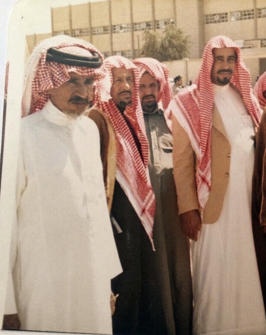 abdallahtms1's tweet photo. @fahd541 أكثر وضوحا https://t.co/Pl9KS9Lil8