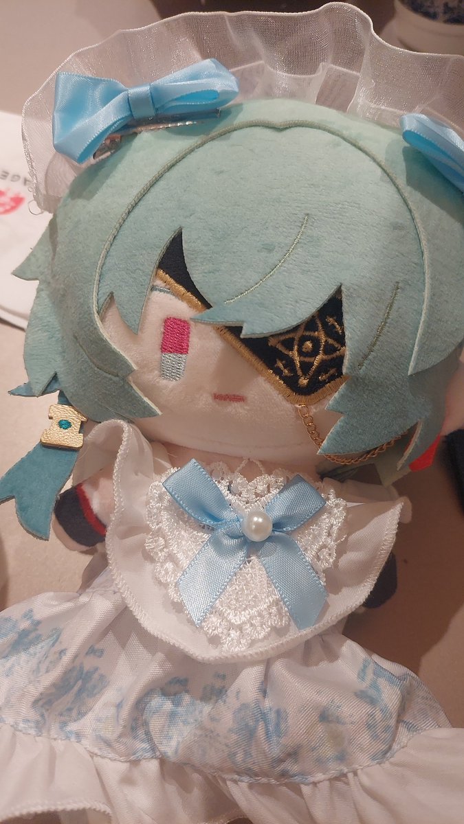 akitoyanui's tweet photo. HES HOME https://t.co/LX4Z0ovMCG