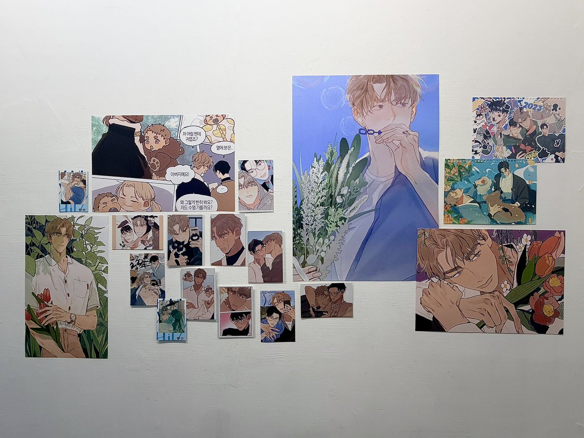 Yingxua43615471's tweet photo. ✂︎ ──《𝚁𝚞𝚗𝚠𝚊𝚢 𝚑𝚒𝚝》──

𓂃𓈒𓏸 𝐻𝑎𝑝𝑝𝑦 𝐻𝑦𝑜𝑤𝑜𝑛 𝐷𝑎𝑦𓂃𓈒𓏸
       𝜗𝜚 𝟶𝟽𝟶𝟻 𝒸𝒶𝒻𝑒 𝑒𝓋𝑒𝓃𝓉 ⋆.˚

很開心Hara 님(@ggsggj_00 ）再訪應援咖啡廳活動(*☻-☻*)
#夏日源舞曲
#2026_0715_HBD_Hyo_Won
#2026_李效源_生日應援
#JulyHyoWonDAY
#RunwayHit #런웨이히트 https://t.co/HufZmIisFM