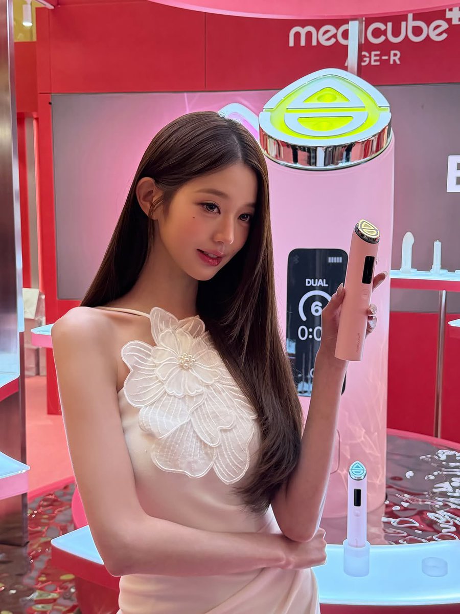 แช ๐ฒ๐๐๐๐๐๐๐ tweet media