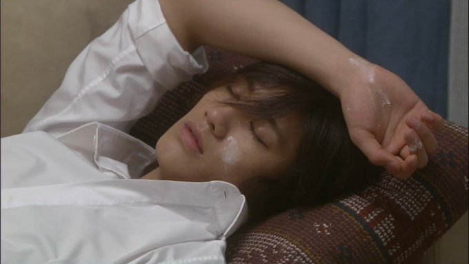 sora_tomo_jin74's tweet photo. ねんね仁くん😍😍😍😍😍😍😍😍 https://t.co/DwSvCyR7CS