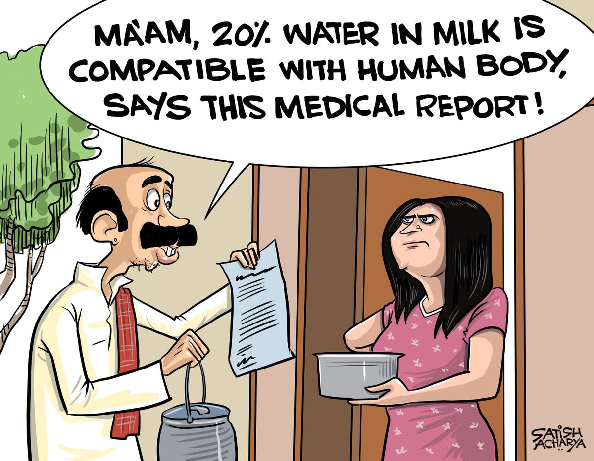 satishacharya's tweet photo. E20 compatible! #Ethanol https://t.co/vCHygpw91X