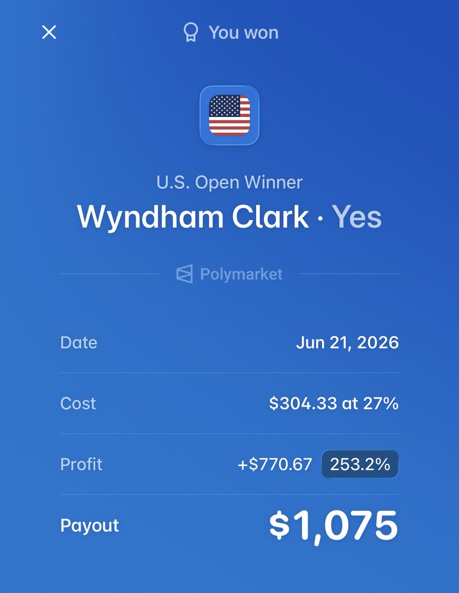 CryptoPunk42024's tweet photo. I’m officially a golf guy, this game rules. 3 Sunday Fundays in a row ⛳️ https://t.co/gs878SWA0M