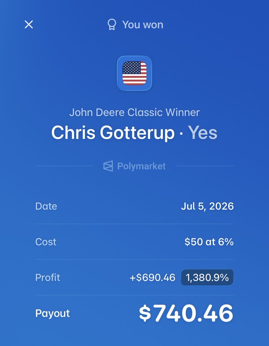 CryptoPunk42024's tweet photo. I’m officially a golf guy, this game rules. 3 Sunday Fundays in a row ⛳️ https://t.co/gs878SWA0M
