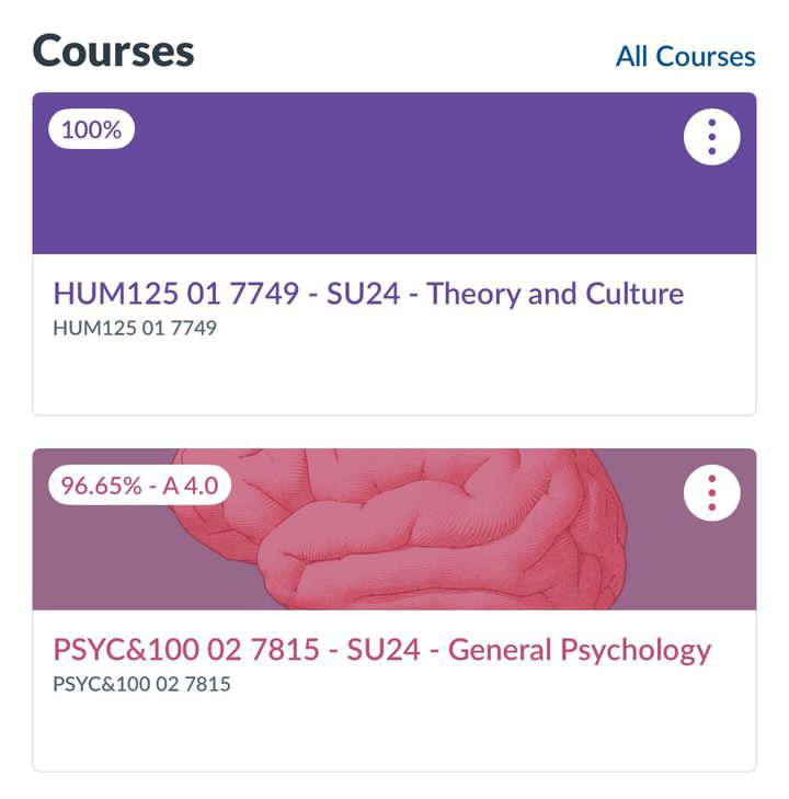 acad_tutor's tweet photo. @_JaNayHowell_ A+ grades are guaranteed.
DM or WhatsApp +1 (570) 316-4971
✓Online classes
✓Essay
✓Math.
✓Algebra
✓Calculus
✓Chemistry
✓Biology
✓English
✓Sociology.
✓History
✓Statistics.
✓Accounting
✓finance https://t.co/aF2EOY6r8T