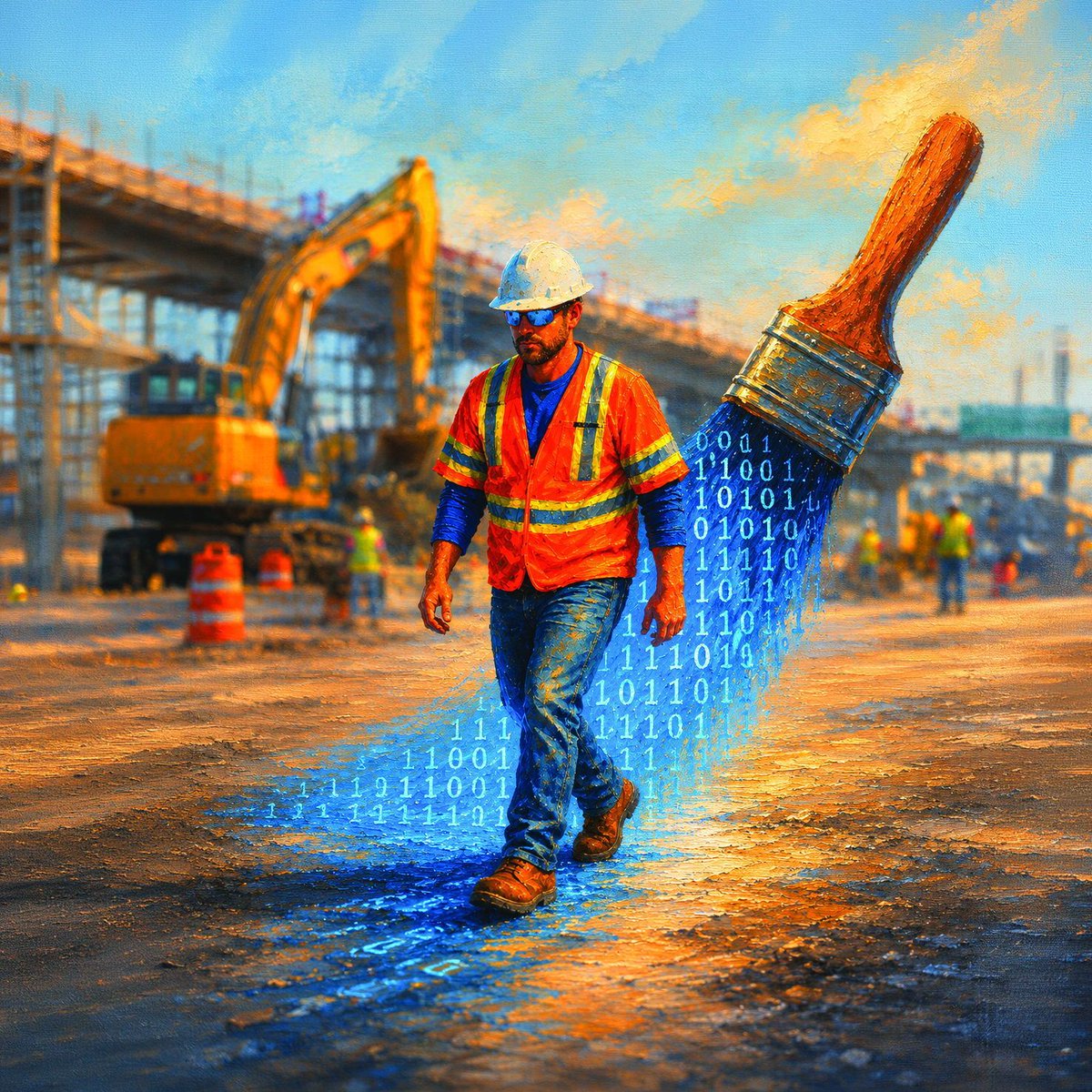 ARTBA tweet picture