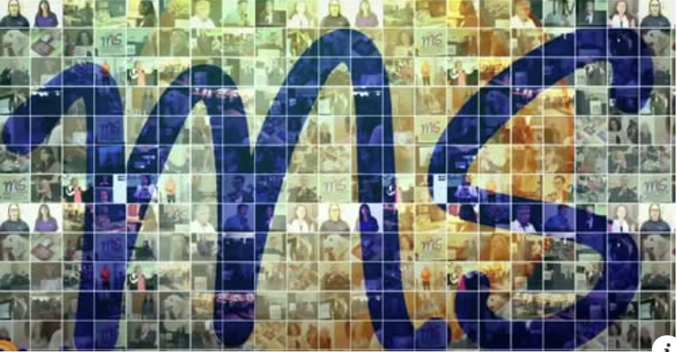 MSViewsandNews's tweet photo. JOIN MS COMMUNITY CHAT --  for conversations about MS and how it might directly affect you Or how you can help others...  CLICK: https://t.co/FLOyCYIh5b https://t.co/YVV1z1lRTI
