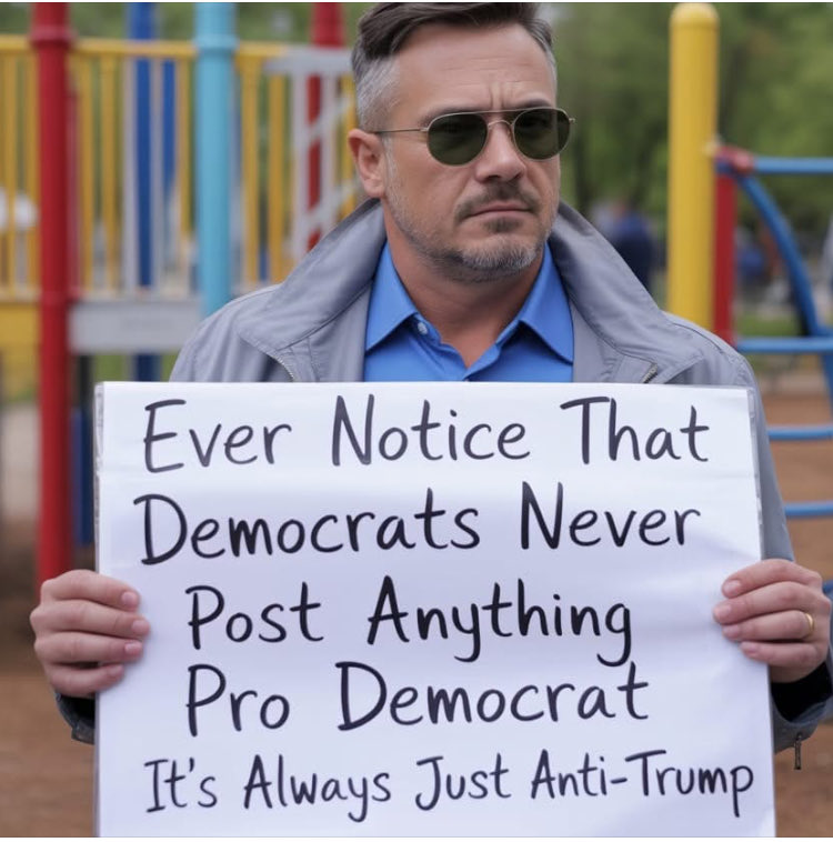 Jerry Oaksmith - Unplug Dad tweet media