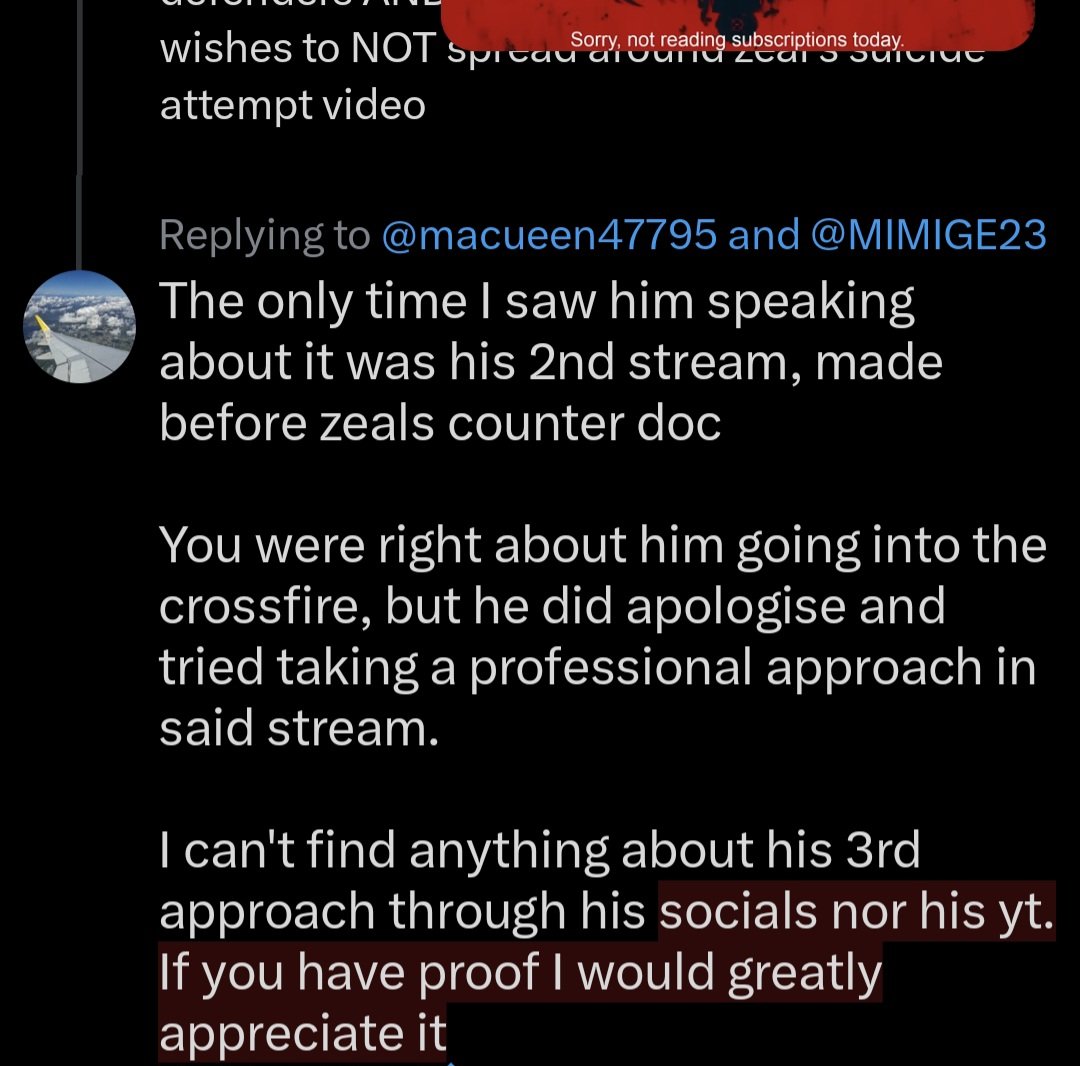 M4Calico340 tweet media