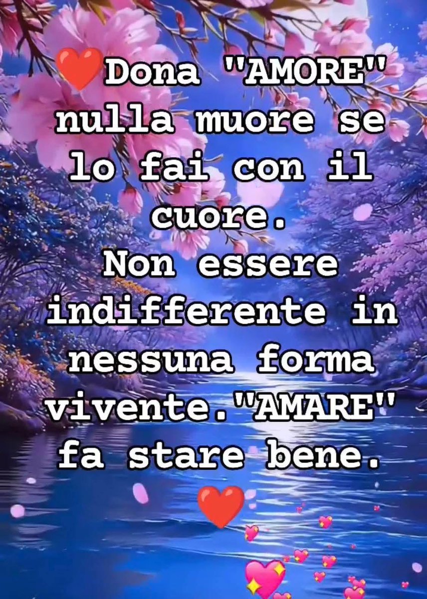 LascioNina's tweet photo. Buon pomeriggio a tutti voi amici 💞 https://t.co/NNpBeMynJu
