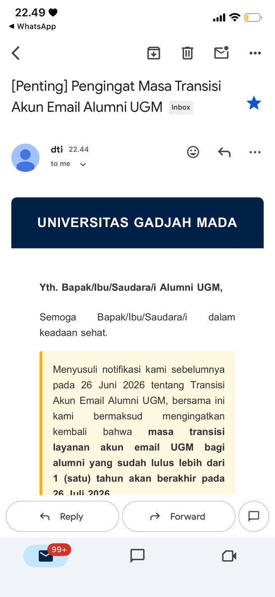 itshazcold's tweet photo. iya iya ah brisik dh malem jg🙄 https://t.co/eLzvKgIcux